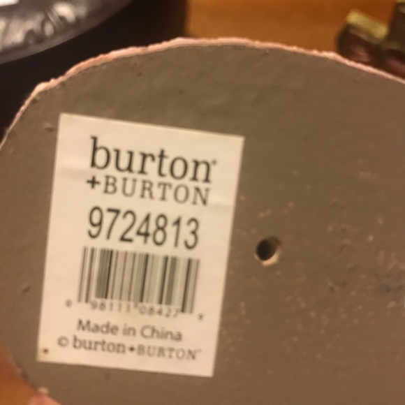 Angel - Picture 3 of 4